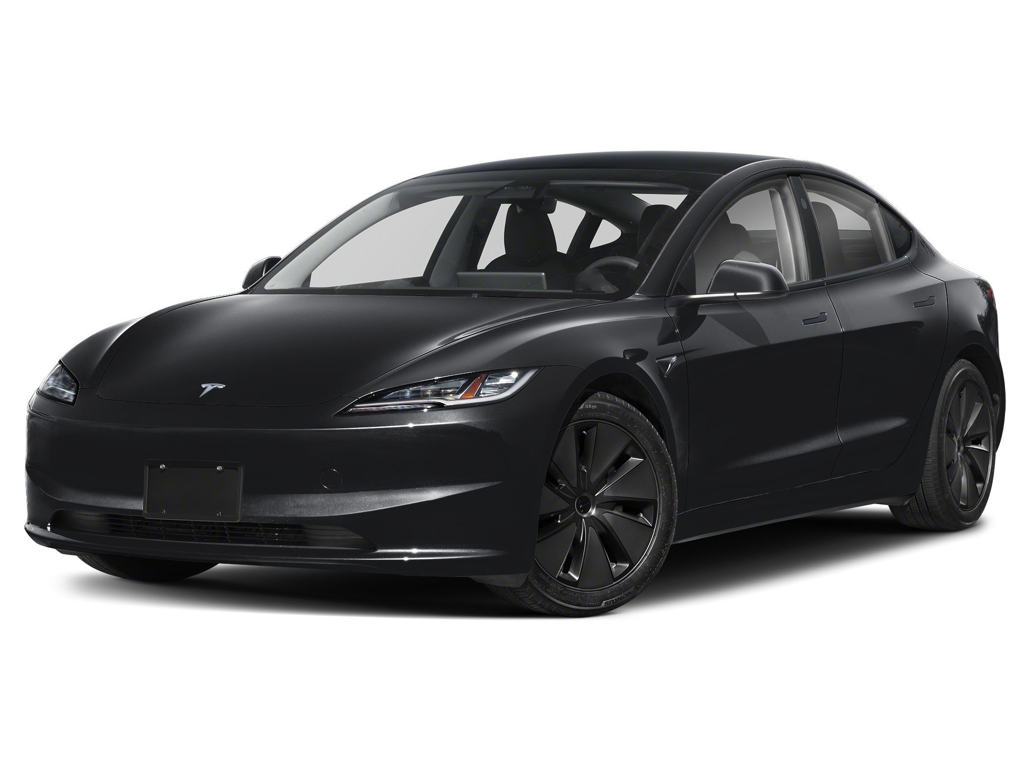 tesla model 3 2025 5YJ3E1ET7SF989989 image tesla model 3 2025 5YJ3E1ET7SF989989 image